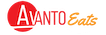 Avanto Eats
